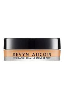 Тональная основа The Foundation Balm, оттенок FB 5.5 (22g) Kevyn Aucoin