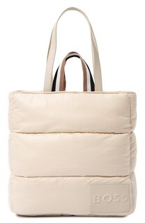 Сумка-тоут Deva BOSS