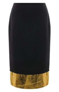 Юбка Dries Van Noten