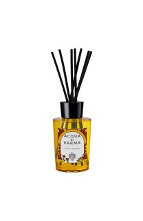 Диффузор Luce Di Colonia (180ml) Acqua di Parma