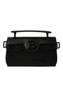 Сумка Buzz 19 Balmain