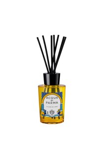 Диффузор La Casa Sul Lago (180ml) Acqua di Parma