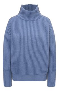 Кашемировый свитер Brunello Cucinelli