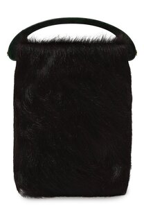 Сумка Dries Van Noten