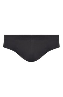 Хлопковые брифы Hanro