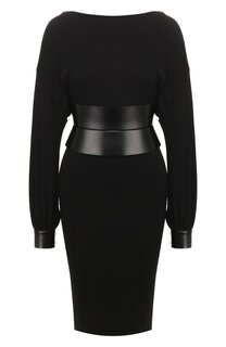 Платье Tom Ford
