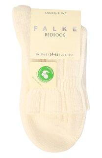 Носки Bedsock Falke