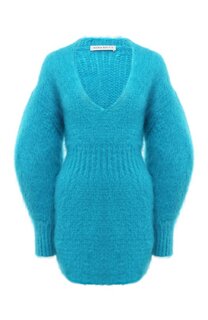 Платье Nina Ricci