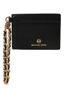 Футляр для кредитных карт MICHAEL Michael Kors