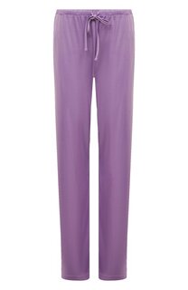 Брюки Dries Van Noten