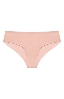 Трусы-слипы DNUD Paris