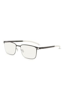 Оправа Mykita