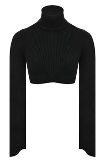 Топ Alessandro Vigilante