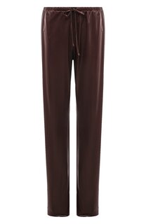 Брюки Dries Van Noten