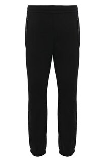 Комбинированные джоггеры Bogner Fire+Ice