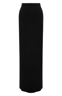 Юбка Dries Van Noten