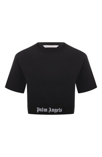 Футболка Palm Angels