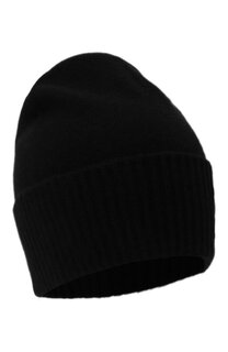 Кашемировая шапка Dondup