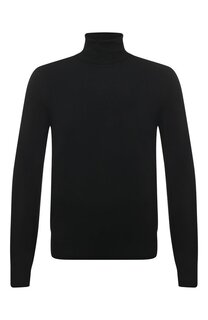 Водолазка из вискозы Trussardi