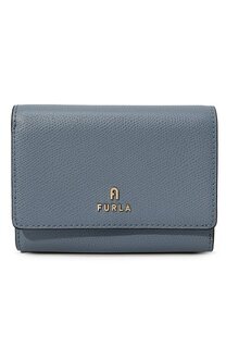 Кожаное портмоне Furla