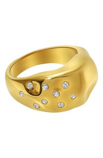 Кольцо Copine jewelry