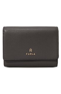 Кожаное портмоне Furla