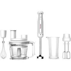 Блендер Pioneer HB135S