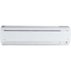 Кондиционер Daikin ATYN25L/ARYN25L