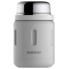 Термос Bobber Jerrycan-700 Sand Grey