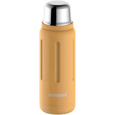 Термос Bobber Flask-770 Ginger Tonic
