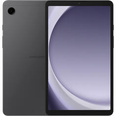 Планшет Samsung Galaxy Tab A9 SM-X115 LTE 128 ГБ серый