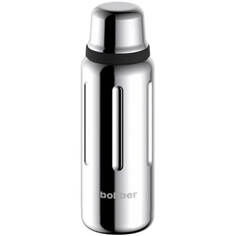 Термос Bobber Flask-770 Glossy