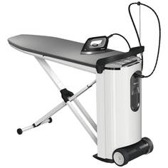 Гладильная система Miele B4312 FashionMaster 4.0