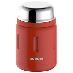 Термос Bobber Jerrycan-700 Cayenne red