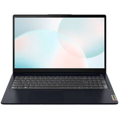Ноутбук Lenovo IdeaPad 3 (82RN00AFRK)