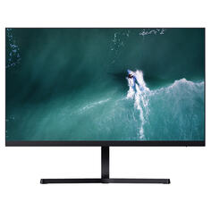 Монитор Xiaomi Mi Desktop Monitor (ELA5321GL)