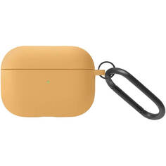 Чехол для наушников Native Union Roam Case AirPods Pro 2 коричневый