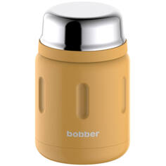 Термос Bobber Jerrycan-700 Ginger Tonic