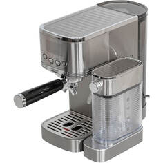 Кофеварка Pioneer CMA021