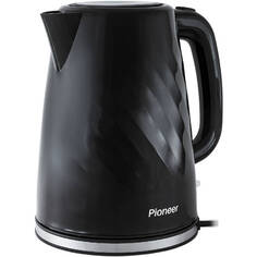 Чайник Pioneer KE220P
