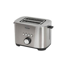 Тостер Pioneer TS152