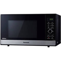 Микроволновая печь Panasonic NN-GD38HSZPE