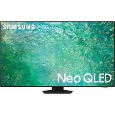 Телевизор Samsung QE65QN85CAUXRU (2023)