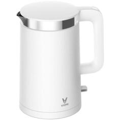 Чайник Viomi V-MK152A