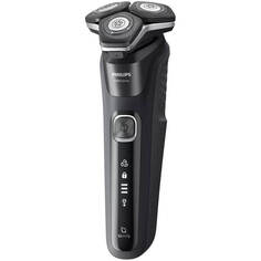 Электробритва мужская Philips S5898/38