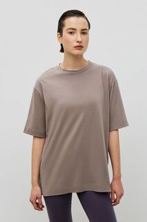 Футболка кор.рук. BAON