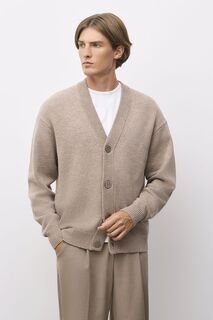 Кардиган BAON
