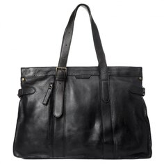 Сумки Officine Creative