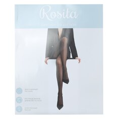 Носки Rosita