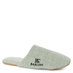 Домашняя обувь Basconi